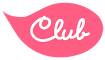 logo-capsa-club