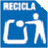 ico_recicla_azul