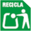 ico_recicla_verde