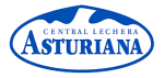 Central Lechera Asturiana